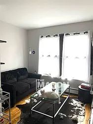 Rented by Mason Group LLC