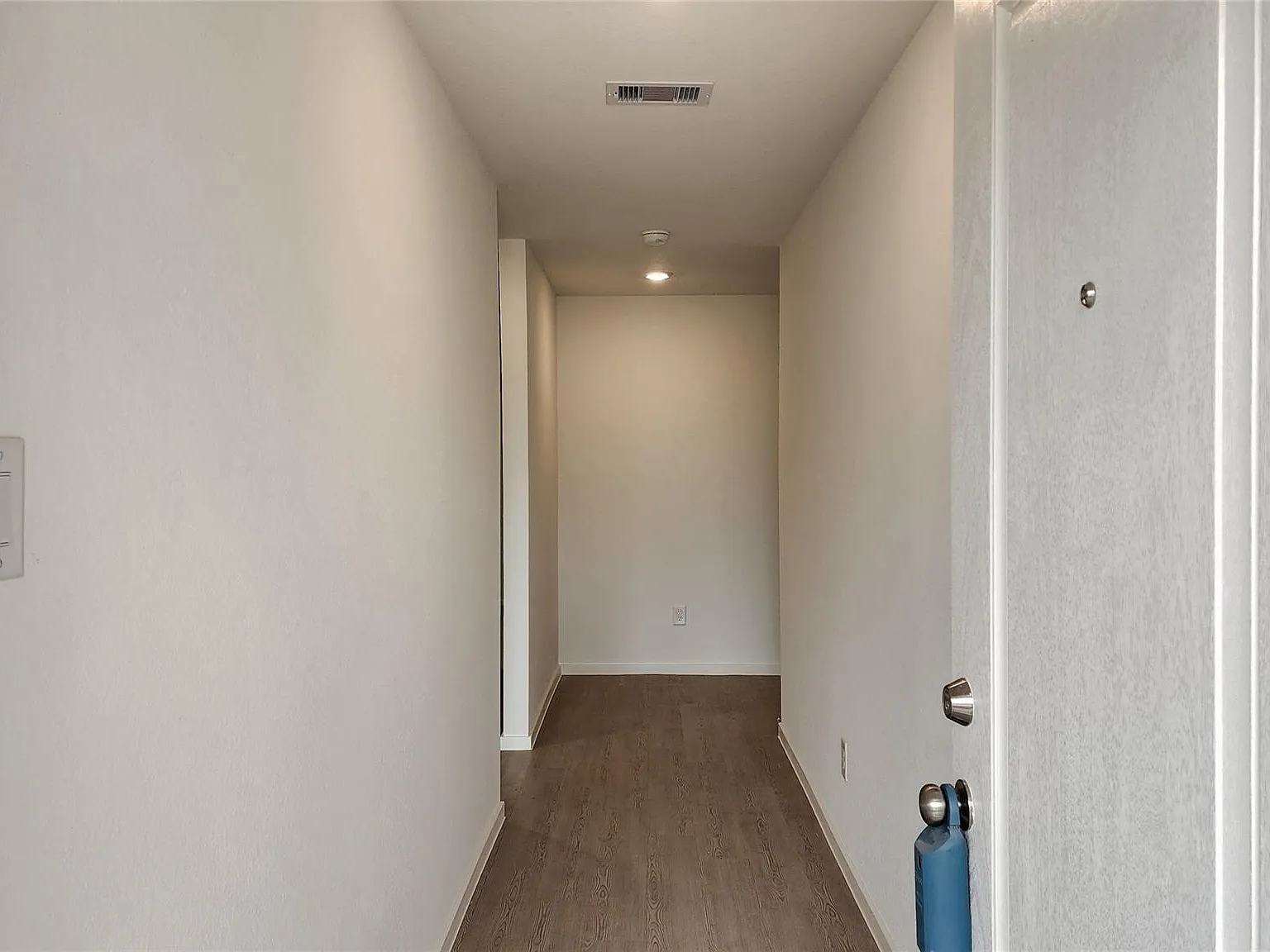3 bed, 1538 sqft, $1,850 — Photo 4