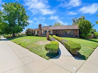 535 Andover Dr, Burbank, CA 91504