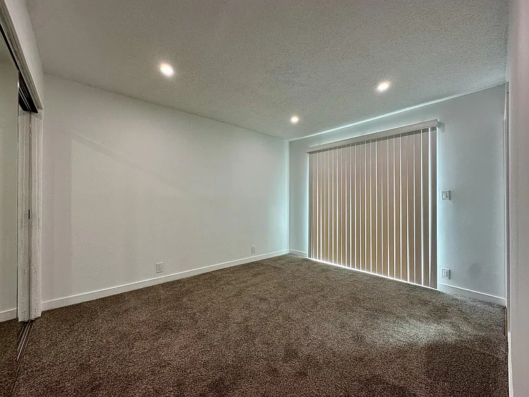 1347 Madonna Rd — Photo 22