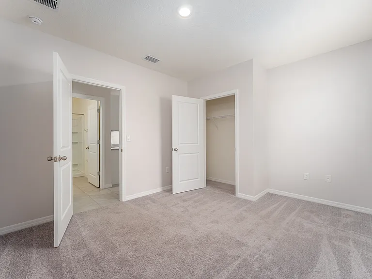 17031 Blister Wing Dr — Photo 24