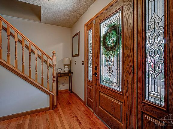 2nd image of 3078 Sorbus Dr
