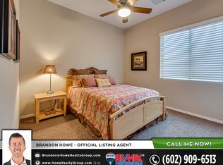 30696 N 130th Ln, Peoria, AZ 85383