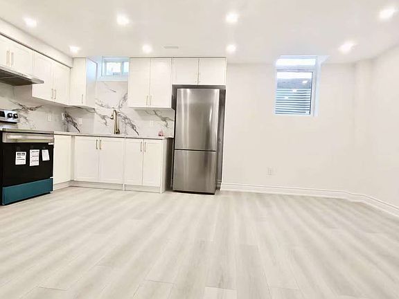 2nd image of 252 Borealis Ave