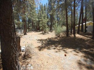 1691 Virginia St, Wrightwood, CA 92397
