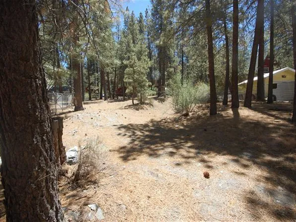 1691 Virginia St, Wrightwood, CA 92397