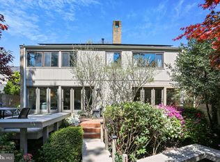 19143 Roman Way, Gaithersburg, MD 20886