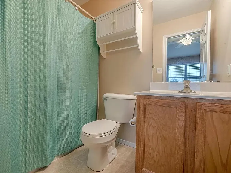 162 Bayhill Village Dr — Photo 13