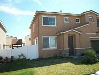 2nd image of 15585 Deep Canyon Ln