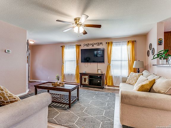 4th image of 5731 Spanish Flats