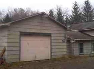 9919 York Settlement Rd, North Rose, NY 14516