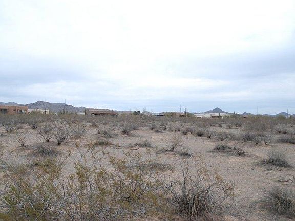 3rd image of 155XX W Bob White Way #503-52-405U