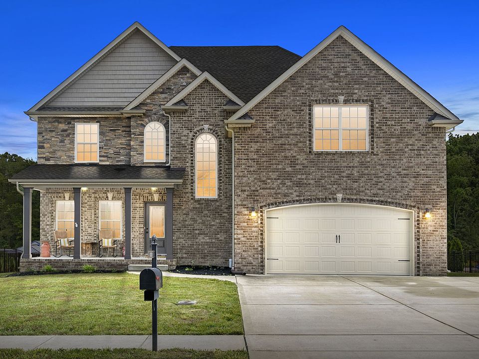 1st image of 1020 Chagford Dr