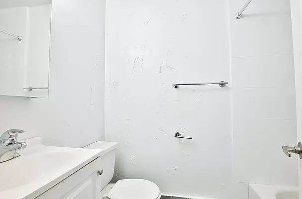 Rented by Platinum Properties | media 20