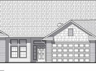 1008 Illinois St, Davis Junction, IL 61020