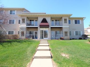 879 37th Ave NW UNIT D, Rochester, MN 55901