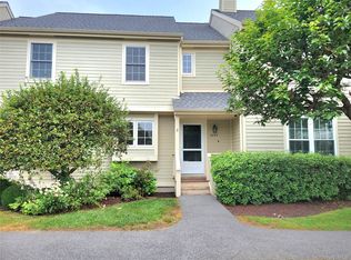 3804 Buttonwood Ln, Carmel, NY 10512