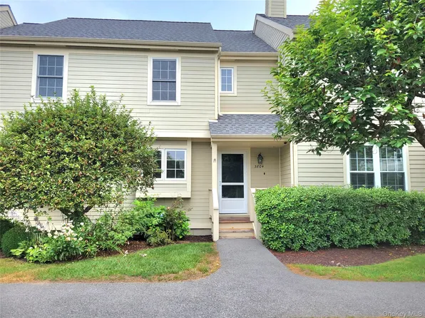 3804 Buttonwood Lane, Carmel, NY 10512