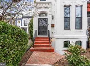 1217 S St NW, Washington, DC 20009