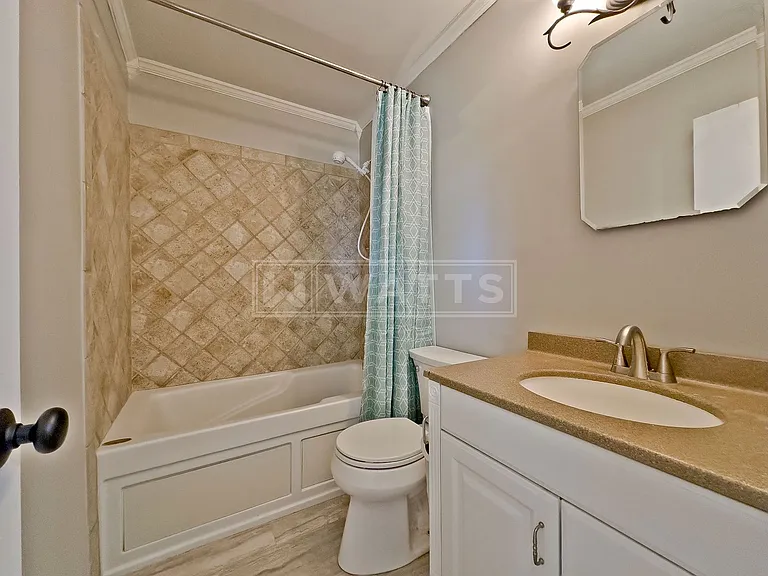 3803 Crosby Dr — Photo 15