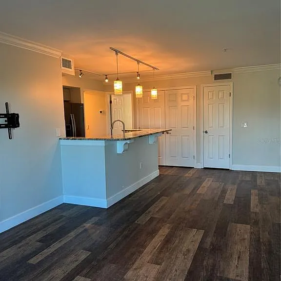 2400 Feather Sound Dr #1031 — Photo 3