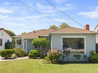 689 N 16th St, San Jose, CA 95112