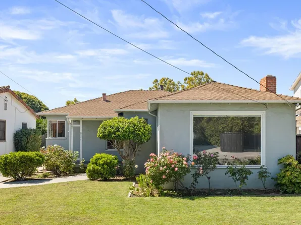 689 N 16th St, San Jose, CA 95112