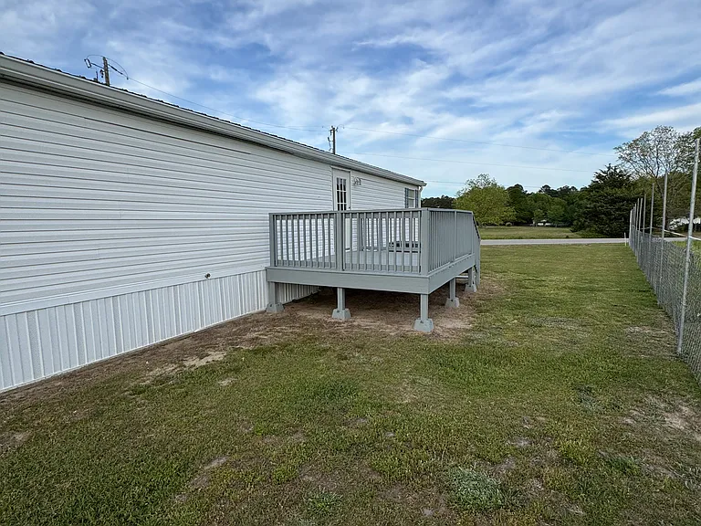 9 Lomie McLean Ln #119 — Photo 3
