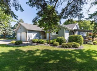 1408 Ironwood Rd, Fergus Falls, MN 56537