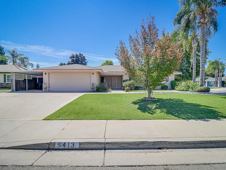 5413 Inverrary Ct