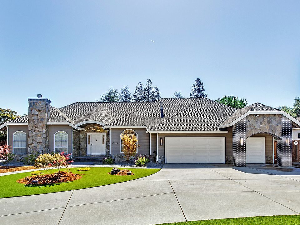 1st image of 19313 Kerwin Ranch Ct
