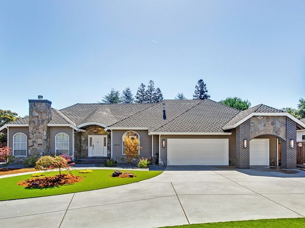 19313 Kerwin Ranch Ct