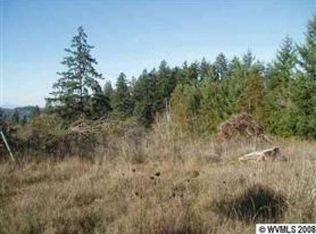 30814 Alder St, Lebanon, OR 97355