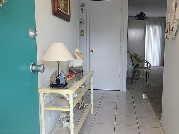3rd image of 1350 N Portofino Dr #204TAR
