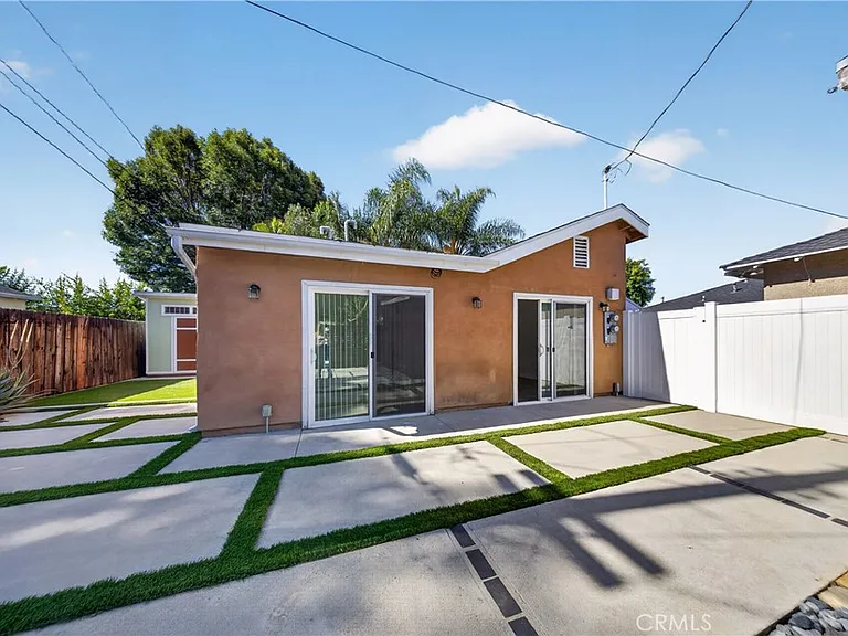 6904 N McLennan Ave — Photo 23
