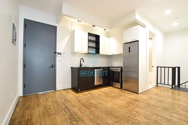 Rented by null | media 24