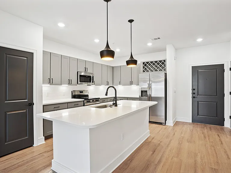 Cendana Craig Ranch — Photo 139