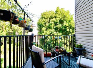 5923 68th Rd #2L1, Ridgewood, NY 11385