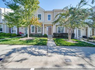 456 Spring Gardens Dr, Belmont, NC 28012