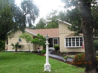 4290 1st Ave NW, Naples, FL 34119