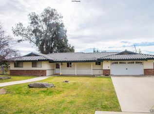 5809 Pembroke Ave, Bakersfield, CA 93308