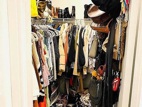 5th image of 494 9th Ave APT 2