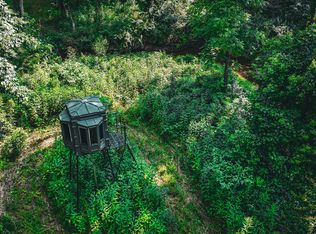 0 N Cold Springs Rd, Bloomfield, IN 47424