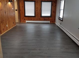 2940 State Route 10, Chester, VT 05143