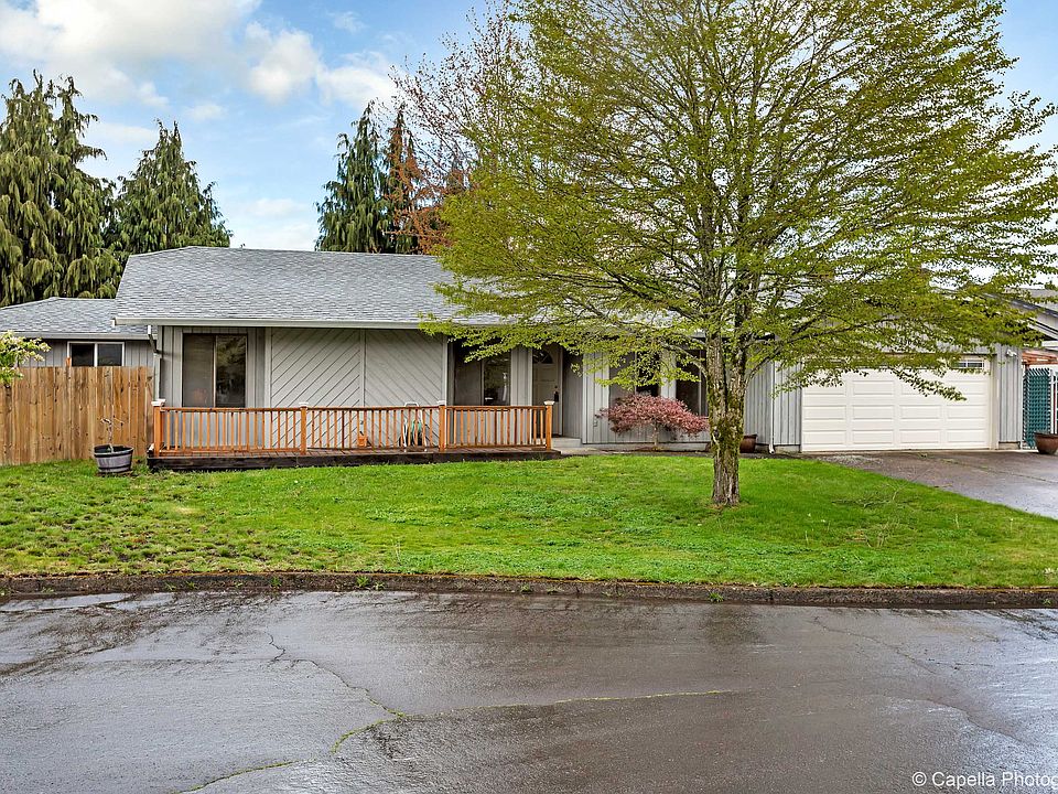 1st image of 14908 SE Sun Park Ct