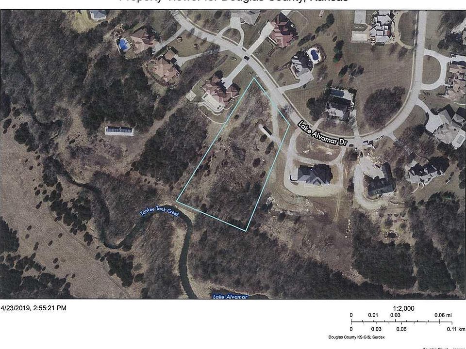1st image of 1726 Lake Alvamar Dr