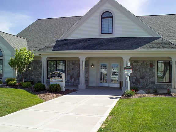 4th image of 1132 Hunters Glen Blvd #380