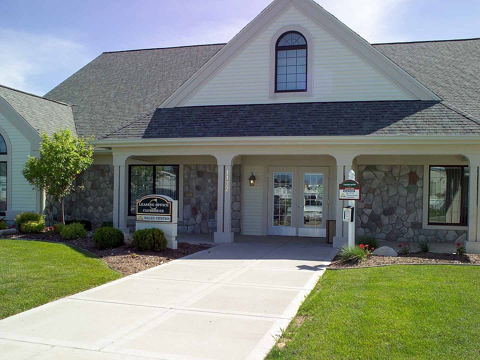 1st image of 1132 Hunters Glen Blvd