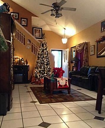 3rd image of 12121 Saint Jude Ave