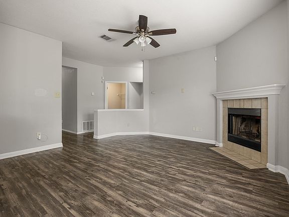 4th image of 2021 Monica Ln